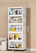 Set di Contenitori Multiuso