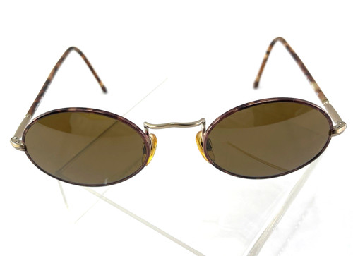 Vintage giorgio armani - vintage,