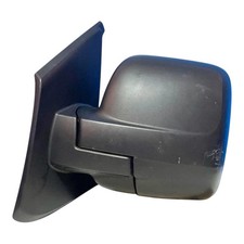 SPECCHIETTO RETROVISORE