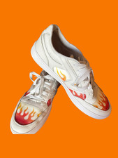 Scarpa uomo Vans Lowland CC