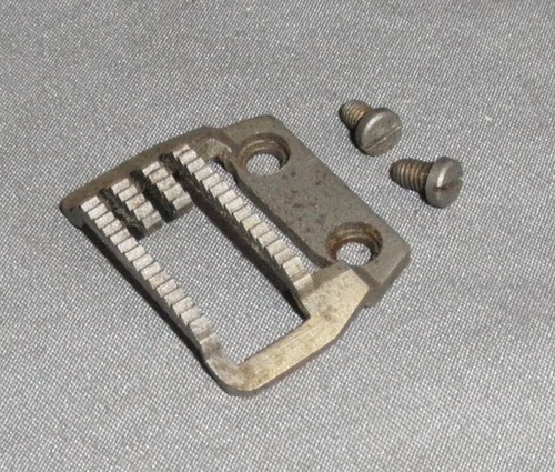 Vintage necchi mira - vintage,