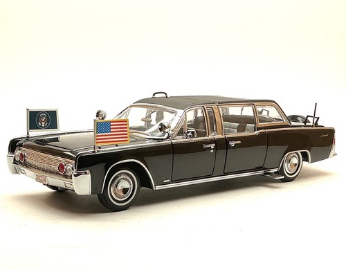 Road signature 24078 lincoln - signature,