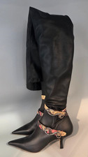 Women's boots boots boots