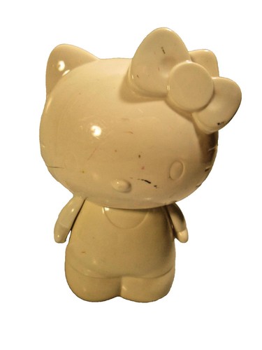 Sanrio hello kitty - sanrio, all