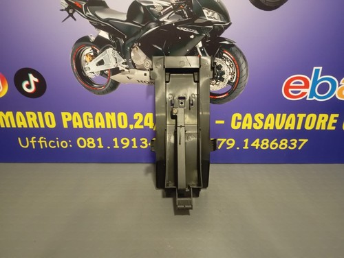Vano batteria lem motor brutus