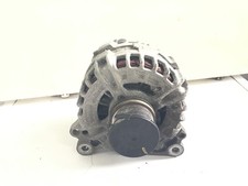 ALTERNATORE PER AUDI A3 Serie