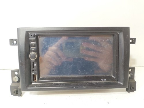 9ddis display multifunzione - 1.9ddis,