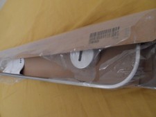 Portasciugamani RAAN all'IKEA