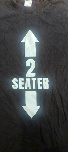 Shirt grafica posti - grafica,