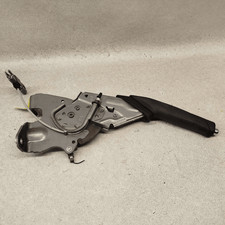 4620142170C0 Leva freno