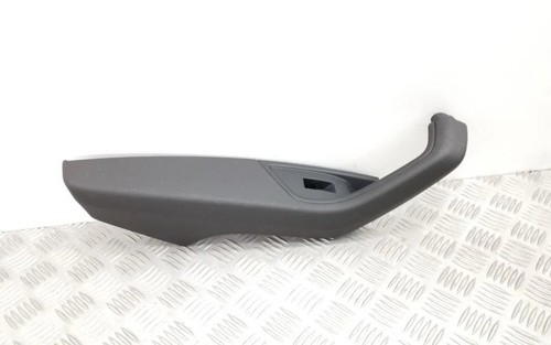 Audi 8w2 b9 - 8w2,, rivestimento