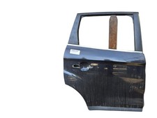 1520944 porta posteriore