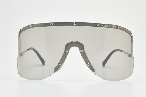 Sunglasses porsche design - porsche,
