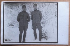 Fotografia d'epoca - Germania