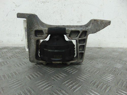 Supporto motore ford focus - motore,