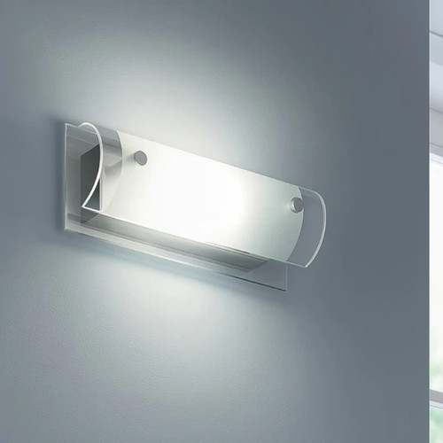 Applique ideal lux tudor ap2 - lux,