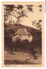 CAR-ADAP10-0500-68 -