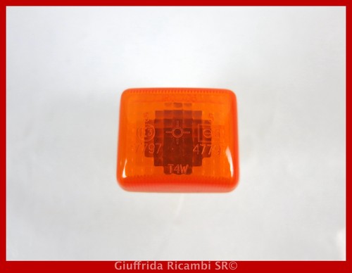 Indicatore direzione freccia - direzione,
