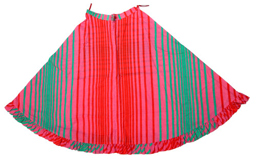 Raro abito skater vintage - raro,