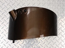 Harley Davidson SOFTAIL Slim /