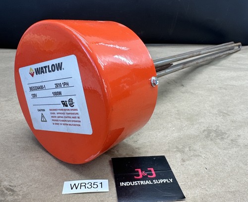 Watlow bes324a00 - watlow, bes324a00-1