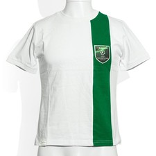 T-shirt maglietta Heineken