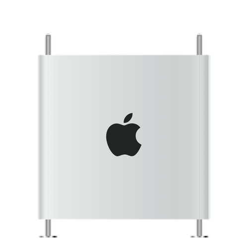 Apple mac pro ssd - (2019),
