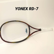 Yonex racchetta da tennis - racchetta,