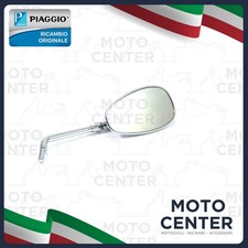 Specchio piaggio beverly - piaggio,