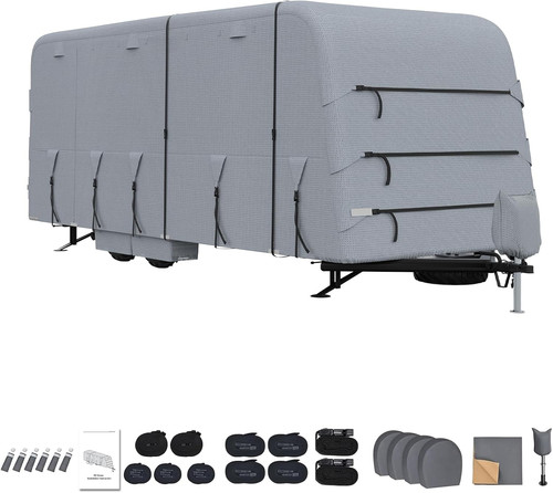 Copertura camper cover telo - copertura,