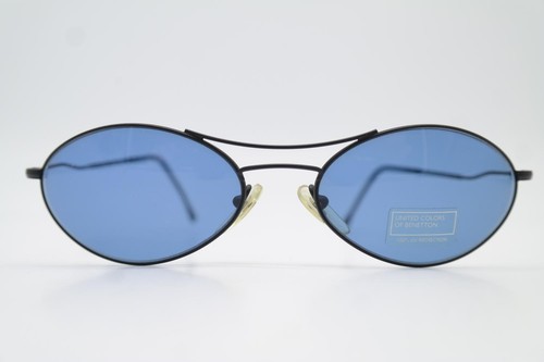Occhiali sole benetton - occhiali, da