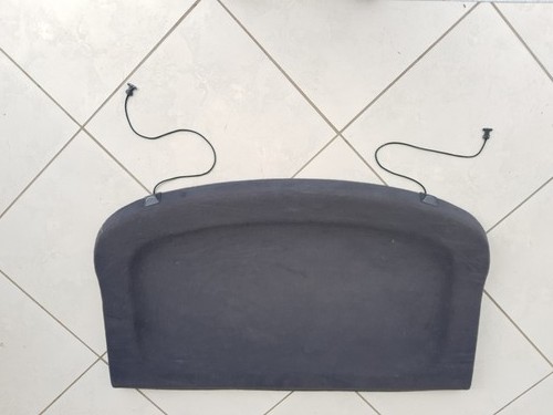 09104161 copribaule mensola - 09104161,