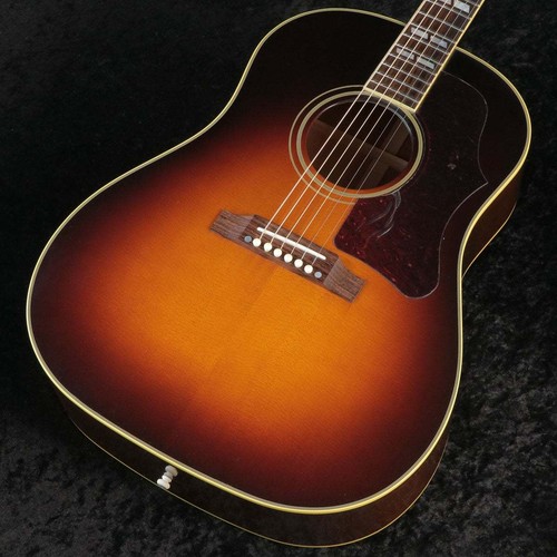 Chitarra acustica usata gibson - chitarra,