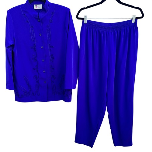 Set pantaloni tunica - , maggie