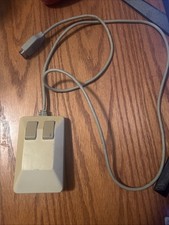 Mouse computer commodore amiga - computer,