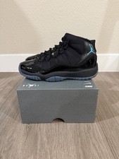 Taglia 6Y - Nike Air Jordan 11