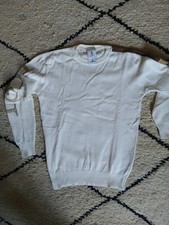 Maglioncino Murphy Nye