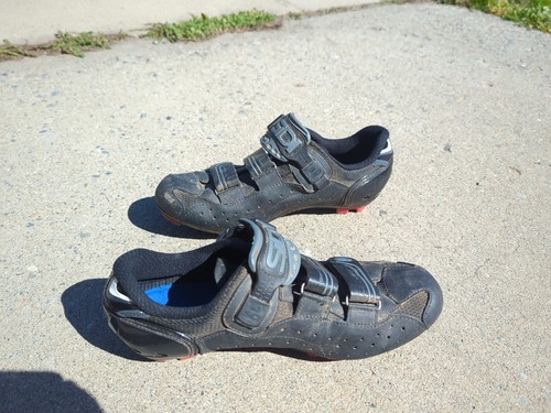 Sidi unknown model mens - unknown,