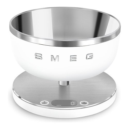 Smeg bilancia cucina - bilancia,