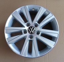 Originale VW Golf 5,6, Touran