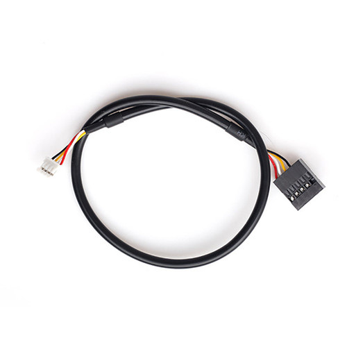 Cavo antenna interno - , wifi