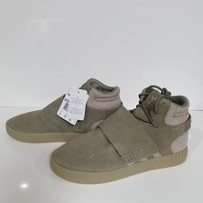 Scarpe da ginnastica Adidas