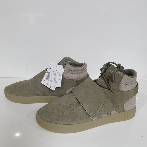 Scarpe ginnastica adidas - ginnastica,