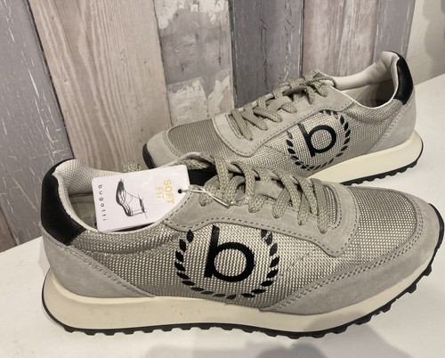 Rare scarpe ginnastica - scarpe,
