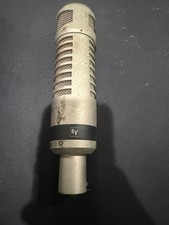 Microfono Multiuso Cardioide