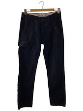 Pantalone cargo STONE ISLAND