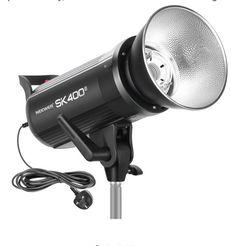 Neewer professional studio - neewer,