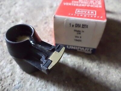 Ar61 doigt delco rover 200 - doigt,