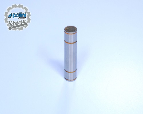 Perno bilanciere acme - perno,
