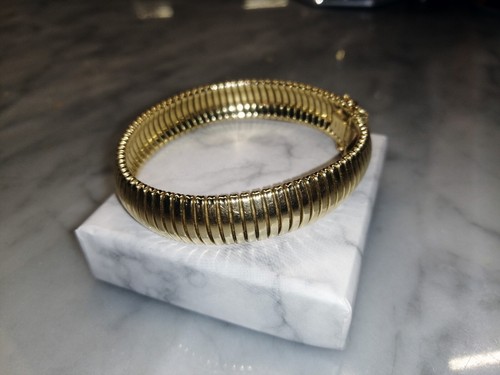 Braccialetto oro 750 42 - 18, kt